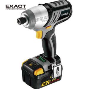 85100701商品缩略图