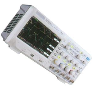 37110172商品缩略图