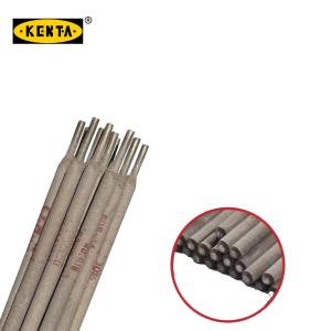 GT91-550-191商品缩略图