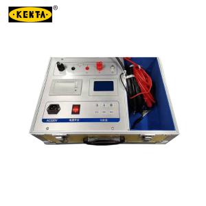 GT91-550-144商品缩略图