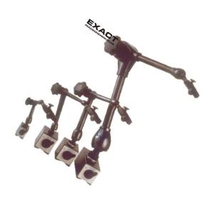 85106001商品缩略图