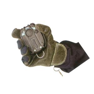 37117272商品缩略图