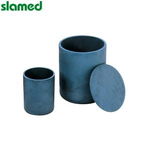 slamed/萨拉梅徳 坩埚(SiC) 500mm SD7-105-919