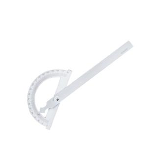 44711277商品缩略图