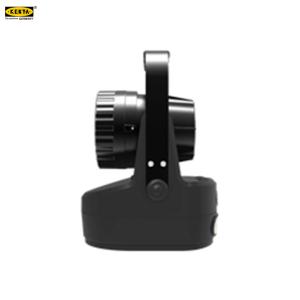 KT9-300-96商品缩略图