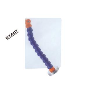 85106127-C1商品缩略图