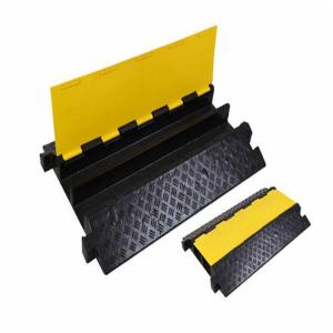 KCL251361商品缩略图