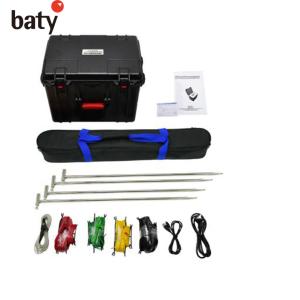 99-4040-527商品缩略图