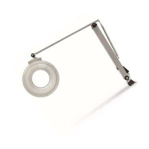 88467146商品缩略图