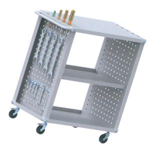 37110236商品缩略图