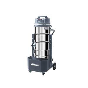 88101237商品缩略图