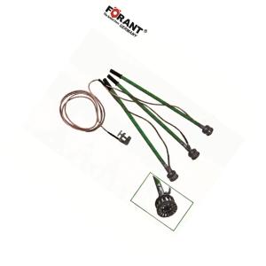 99700066商品缩略图