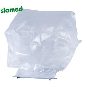 SD7-108-619商品缩略图