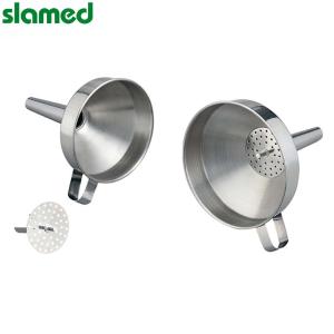 SD7-104-768商品缩略图