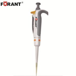 80911876商品缩略图