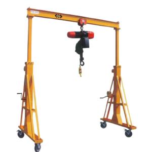 70120051商品缩略图