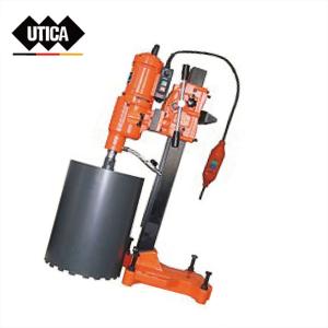 70120997商品缩略图