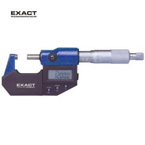 5549733商品缩略图