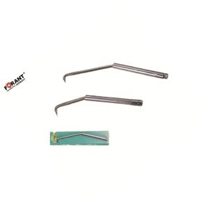 84550980商品缩略图