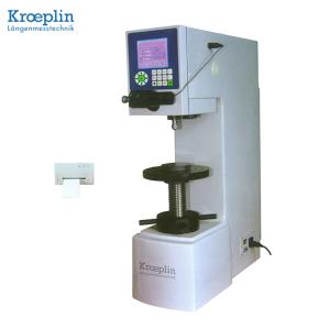 88601002商品缩略图