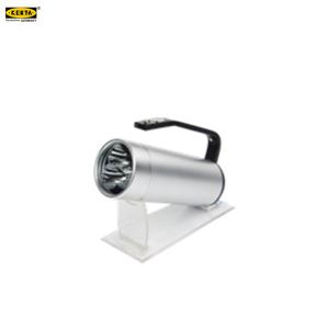 KT9-300-64商品缩略图