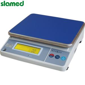 SD7-102-348商品缩略图