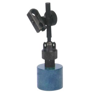 FOWLER/福勒 袖珍磁力表座 10kgf 55-623-109