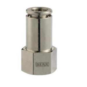 MPCF12-G03商品缩略图