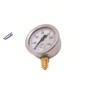 67991382商品缩略图