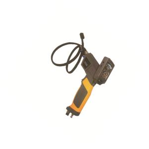 67991096商品缩略图