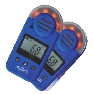 37117060商品缩略图