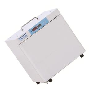 67900265商品缩略图