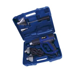 88163288商品缩略图