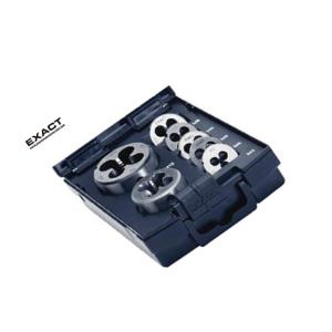 770418商品缩略图