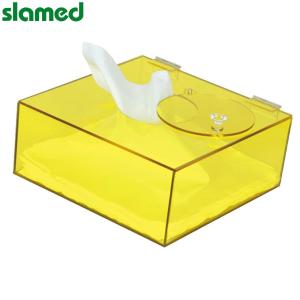 SD7-105-686商品缩略图