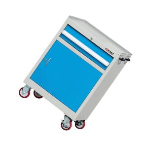 88100068商品缩略图