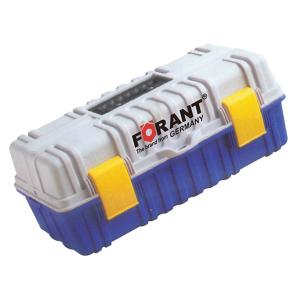 88100657商品缩略图