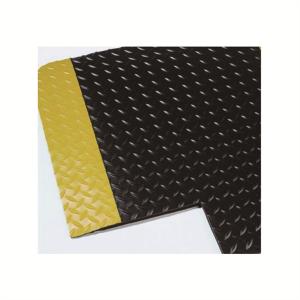 11113095商品缩略图