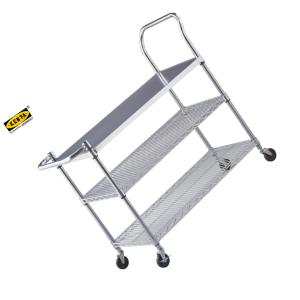 KT95-102-162商品缩略图