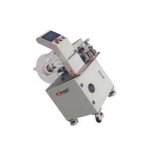 80911620商品缩略图