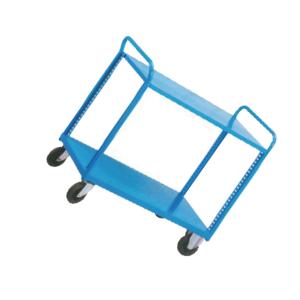 39101122商品缩略图