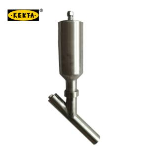 GT91-550-198商品缩略图