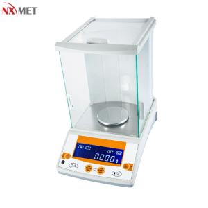 NT63-401-154商品缩略图