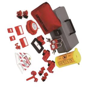 88101919商品缩略图