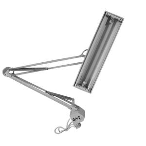 KT5-430-56商品缩略图