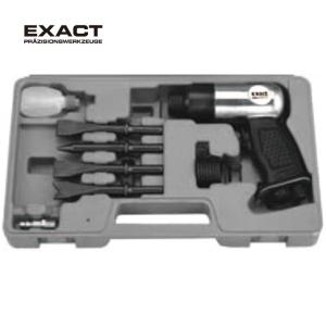 85100786商品缩略图