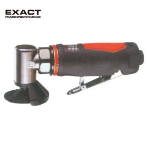 EXACT/赛特 2″ /2.5″气动角向打磨机 15000 rpm 85101483