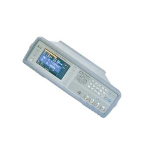 37110078商品缩略图