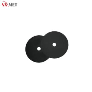 NT63-400-629商品缩略图