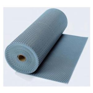 11113119商品缩略图